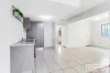 16/149 Duffield Road, Kallangur, Qld 4503-Image