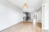 16/149 Duffield Road, Kallangur, Qld 4503-Image