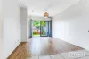 16/149 Duffield Road, Kallangur, Qld 4503-Image