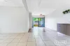 16/149 Duffield Road, Kallangur, Qld 4503-Image