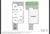16/149 Duffield Road, Kallangur, Qld 4503-Floorplan