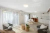 16/15 Roberts Street, South Gladstone, Qld 4680
