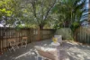16/15 Roberts Street, South Gladstone, Qld 4680-Image