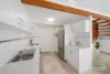 16/15 Roberts Street, South Gladstone, Qld 4680-Image