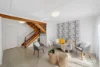 16/15 Roberts Street, South Gladstone, Qld 4680-Image