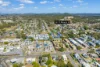 16/15 Roberts Street, South Gladstone, Qld 4680-Image