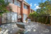 16/15 Roberts Street, South Gladstone, Qld 4680-Image