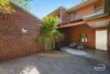16/15 Roberts Street, South Gladstone, Qld 4680-Image