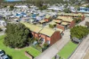 16/15 Roberts Street, South Gladstone, Qld 4680-Image