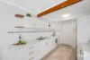 16/15 Roberts Street, South Gladstone, Qld 4680-Image