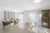 16/15 Roberts Street, South Gladstone, Qld 4680-Image