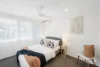 16/15 Roberts Street, South Gladstone, Qld 4680-Image