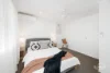 16/15 Roberts Street, South Gladstone, Qld 4680-Image