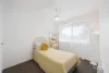 16/15 Roberts Street, South Gladstone, Qld 4680-Image