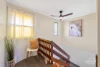 16/15 Roberts Street, South Gladstone, Qld 4680-Image