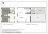 16/15 Roberts Street, South Gladstone, Qld 4680-Floorplan