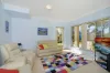 16/15 Wood Crescent, Huskisson, NSW 2540-Image