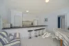 16/15 Wood Crescent, Huskisson, NSW 2540-Image