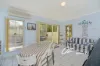 16/15 Wood Crescent, Huskisson, NSW 2540-Image