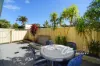 16/15 Wood Crescent, Huskisson, NSW 2540-Image