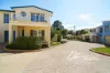 16/15 Wood Crescent, Huskisson, NSW 2540-Image