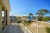 16/15 Wood Crescent, Huskisson, NSW 2540-Image