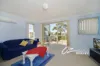 16/15 Wood Crescent, Huskisson, NSW 2540-Image
