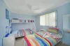 16/15 Wood Crescent, Huskisson, NSW 2540-Image