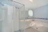 16/15 Wood Crescent, Huskisson, NSW 2540-Image