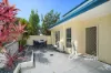 16/15 Wood Crescent, Huskisson, NSW 2540-Image