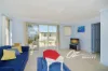16/15 Wood Crescent, Huskisson, NSW 2540-Image