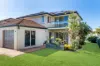 16/152 Palm Meadows Drive, Carrara, Qld 4211