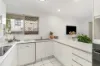 16/152 Palm Meadows Drive, Carrara, Qld 4211-Image