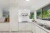 16/152 Palm Meadows Drive, Carrara, Qld 4211-Image