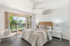 16/152 Palm Meadows Drive, Carrara, Qld 4211-Image