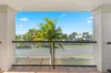 16/152 Palm Meadows Drive, Carrara, Qld 4211-Image
