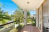 16/152 Palm Meadows Drive, Carrara, Qld 4211-Image
