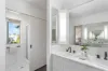 16/152 Palm Meadows Drive, Carrara, Qld 4211-Image