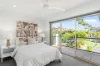 16/152 Palm Meadows Drive, Carrara, Qld 4211-Image