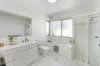 16/152 Palm Meadows Drive, Carrara, Qld 4211-Image