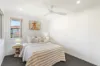 16/152 Palm Meadows Drive, Carrara, Qld 4211-Image