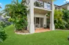 16/152 Palm Meadows Drive, Carrara, Qld 4211-Image