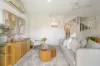 16/152 Palm Meadows Drive, Carrara, Qld 4211-Image
