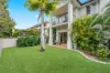 16/152 Palm Meadows Drive, Carrara, Qld 4211-Image