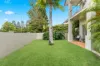 16/152 Palm Meadows Drive, Carrara, Qld 4211-Image