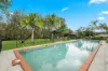 16/152 Palm Meadows Drive, Carrara, Qld 4211-Image