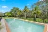 16/152 Palm Meadows Drive, Carrara, Qld 4211-Image