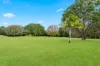 16/152 Palm Meadows Drive, Carrara, Qld 4211-Image
