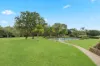 16/152 Palm Meadows Drive, Carrara, Qld 4211-Image