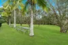 16/152 Palm Meadows Drive, Carrara, Qld 4211-Image